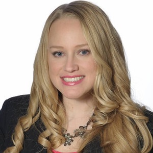 JenniferBrice's avatar